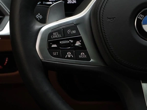 Седан BMW 3 серия 2024 года, 5748888 рублей, Москва