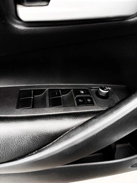 Седан Toyota Levin 2020 года, 1699000 рублей, Орёл