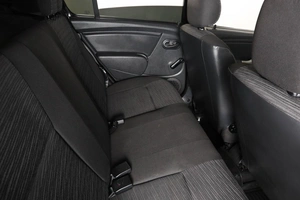 Хетчбэк Renault Sandero 2011 года, 599000 рублей, Пермь