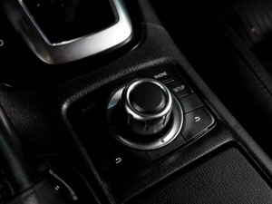 Седан Mazda 6 2014 года, 1399000 рублей, Воронеж