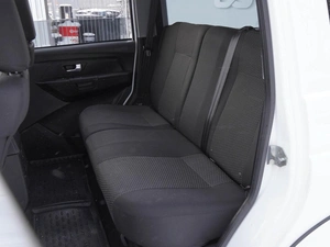 Внедорожник УАЗ Patriot 2018 года, 1550000 рублей, Волгоград