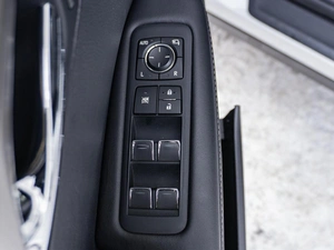 Внедорожник Lexus RX 2020 года, 4750000 рублей, Санкт-Петербург