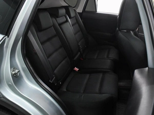 Внедорожник Mazda CX-5 2015 года, 1849000 рублей, Воронеж