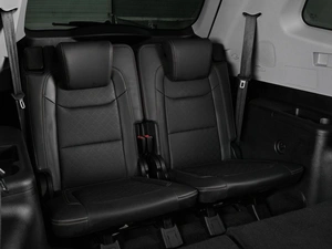 Внедорожник Chery Tiggo 8 2021 года, 1749000 рублей, Ростов-на-Дону