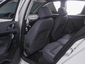 Лифтбек Skoda Octavia 2004 года, 499000 рублей, Ростов-на-Дону