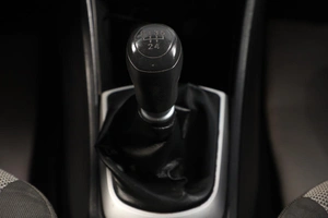 Седан Hyundai Solaris 2012 года, 599000 рублей, Новосибирск