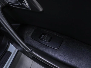 Внедорожник FAW Besturn X80 2019 года, 1149000 рублей, Красноярск