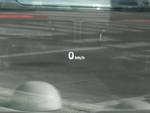 Внедорожник Hyundai Santa Fe 2021 года, 4179000 рублей, Краснодар