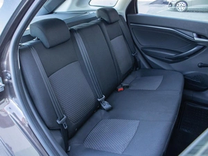 Универсал ВАЗ (LADA) Vesta 2020 года, 1089000 рублей, Петрозаводск