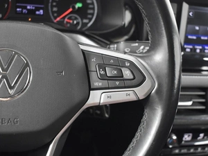 Лифтбек Volkswagen Polo 2020 года, 1399000 рублей, Казань