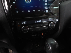 Внедорожник Nissan Qashqai 2014 года, 1259000 рублей, Минеральные Воды