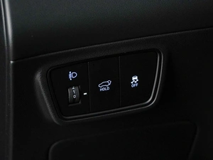 Внедорожник Hyundai Tucson 2021 года, 2477369 рублей, Москва