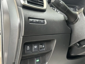 Внедорожник Nissan Qashqai 2014 года, 1280000 рублей, Уфа