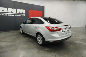 Седан Ford Focus 2012 года, 920000 рублей, Курск
