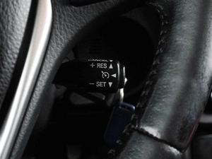 Седан Toyota Corolla 2014 года, 1099000 рублей, Воронеж