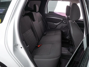 Внедорожник Renault Duster 2018 года, 1484000 рублей, Воронеж
