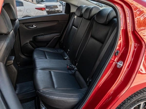 Седан Kia Rio 2019 года, 1675000 рублей, Краснодар