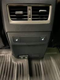 Внедорожник Lexus RX 2020 года, 5550000 рублей, Красноярск