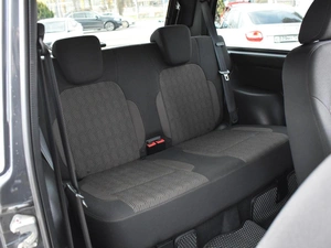 Внедорожник ВАЗ (LADA) Niva Legend 2025 года, 1060000 рублей, Краснодар