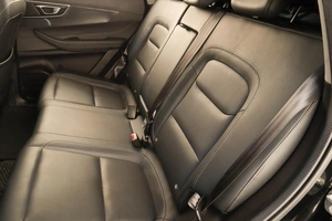 Внедорожник Chery Tiggo 4 Pro 2023 года, 1599000 рублей, Челябинск