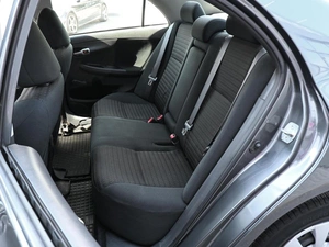Седан Toyota Corolla 2008 года, 729000 рублей, Волгоград
