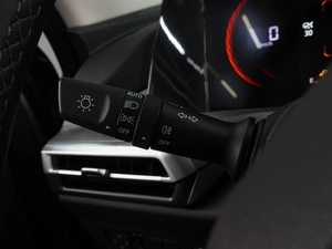 Внедорожник Changan CS35 Plus 2025 года, 2049900 рублей, Воронеж