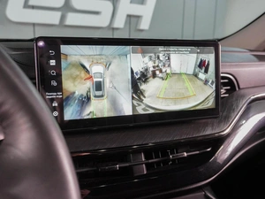 Внедорожник Haval F7 2022 года, 2199000 рублей, Воронеж