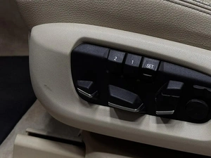 Внедорожник BMW X5 2017 года, 3297000 рублей, Красноярск