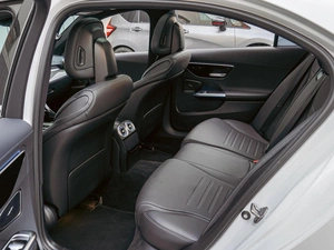 Седан Mercedes-benz C-класс 2023 года, 5250000 рублей, Краснодар