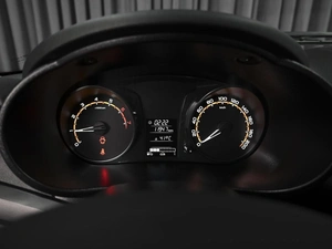 Седан ВАЗ (LADA) Granta 2023 года, 934000 рублей, Ставрополь