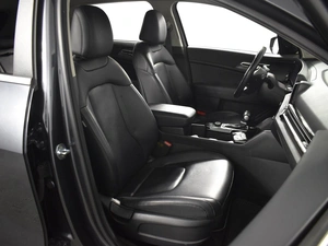 Внедорожник Kia Sportage 2021 года, 3129900 рублей, Казань