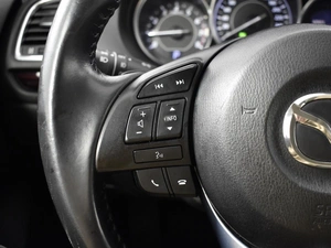 Седан Mazda 6 2014 года, 1802660 рублей, Казань