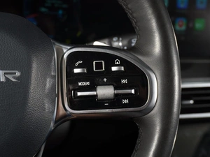 Внедорожник Jetour X90 Plus 2023 года, 1948777 рублей, Тверь