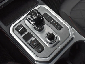 Пикап JAC T9 2024 года, 3200000 рублей, Краснодар