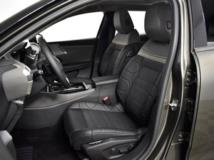 Лифтбек Citroen C5 X 2024 года, 4099000 рублей, Казань