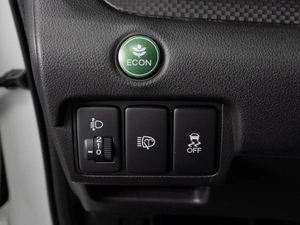 Внедорожник Honda CR-V 2013 года, 1909000 рублей, Тюмень