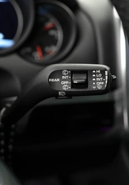 Внедорожник Porsche Cayenne S 2015 года, 4700000 рублей, Орёл