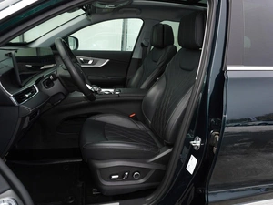 Внедорожник Chery Tiggo 8 Pro Max 2024 года, 2560111 рублей, Тверь