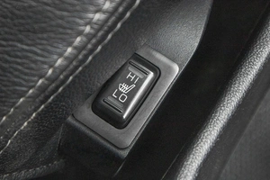 Внедорожник Mitsubishi ASX 2012 года, 1249000 рублей, Барнаул