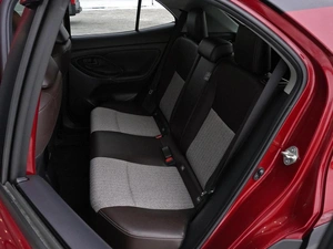 Внедорожник Toyota Yaris Cross 2020 года, 2098000 рублей, Нижний Новгород