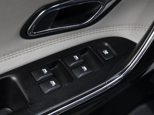 Хетчбэк Kia Ceed 2014 года, 990000 рублей, Омск