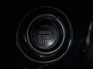 Хетчбэк Kia Rio X 2021 года, 1705000 рублей, Ставрополь