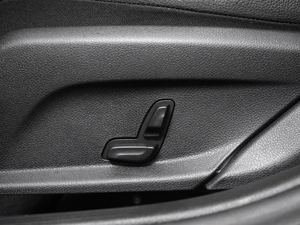Седан Mercedes-benz E-класс 2016 года, 2299900 рублей, Казань