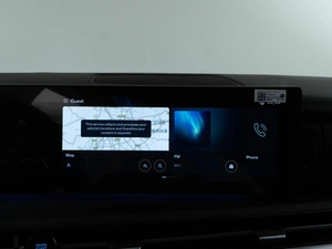 Внедорожник Hyundai Santa Fe 2026 года, 6599050 рублей, Москва