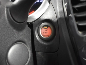 Внедорожник Nissan Juke 2013 года, 945000 рублей, Казань