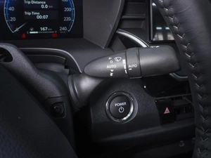 Седан Toyota Camry 2025 года, 4800000 рублей, Ростов-на-Дону