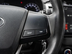 Внедорожник Hyundai Creta 2018 года, 1649000 рублей, Краснодар
