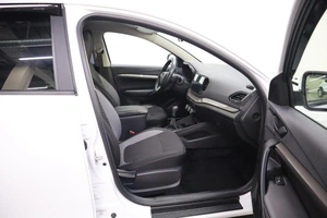 Седан ВАЗ (LADA) Vesta 2024 года, 1360000 рублей, Брянск