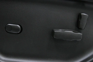 Внедорожник Chevrolet TrailBlazer 2005 года, 898000 рублей, Солонцы