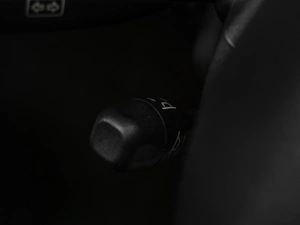 Седан Mercedes-benz E-класс 2012 года, 1899000 рублей, Тюмень